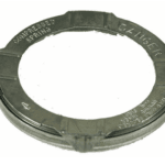 POVRATNA VZMET MEHANIZMA ZAGONA BRIGGS AND STRATTON