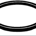 TESNILO SKODELICE VPLINJAČA TECUMSEH