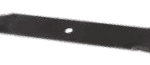 REZILO 478mm ZA VRTNO KOSILNICO EFCO