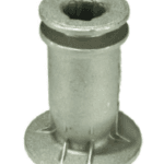 NOSAČ NOŽA 22mm ZA VRTNU KOSILICU IBEA