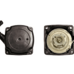 MEHANIZEM ZAGONA ZA MOTORNO KOSO PARKISDE PBRK700A1