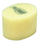 FILTER ZRAKA MOTORJA TECUMSEH