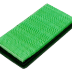 FILTER ZRAKA MOTORJA HONDA GCV520, GCV530, GCV510