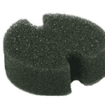 FILTER ZRAKA ZA MOTORNO KOSO KAWASAKI TD18, TD33, TG18