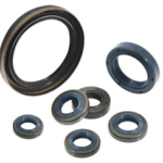 SEMERING MOTORNE GREDI HONDA 41,25 x 25 x 6mm