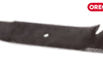 REZILO 437mm ZA VRTNO KOSILNICO HUSQVARNA