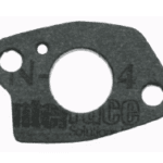 TESNILO VPLINJAČA ZA MOTOR HONDA GX120, GX140, GX160, GX200