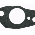 TESNILO VPLINJAČA HONDA GCV135, GCV160