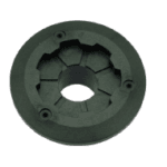 POLŽ ČRPALKE OLJA MOTORNE ŽAGE STIGA SP402, SP420, SP422, VERIGA .325"