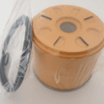 FILTER GORIVA ZA JCB 801