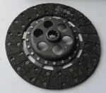 LAMELA SKLOPKE ZA TRAKTOR MASSEY FERGUSON 133, 135, 140, 145, 165, 168, 175, 175S, 178