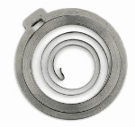 POVRATNA VZMET MEHANIZMA ZAGONA ZA MOTORNO KOSO KAWASAKI TH43, TH48