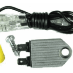 MODUL VŽIGA ZA MOTORJE S PLATINAMI