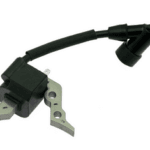 VŽIGALNA TULJAVA NGP T100, DG350