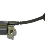 VŽIGALNA TULJAVA ZA VRTNO KOSILNICO Z MOTORJEM LONCIN LC1P61FB, LC1P65FB