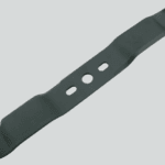 NOŽ 463mm ZA VRTNU KOSILICU ALKO