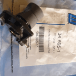 ORIGINAL LOPUTA ZA VPLINJAČ WALBRO WYK