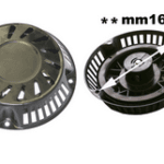 ZAGONSKI MEHANIZEM ZA VRTNO KOSILNICO ALKO IP60F,160FLA