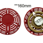 ZAGONSKI MEHANIZEM LAUNTOP 160mm