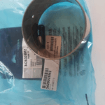 ORIGINAL PUŠA PREME LANDINI