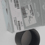 ORIGINAL PUŠA PREME LANDINI