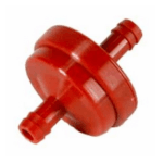 FILTER GORIVA ZA TRAKTORSKU KOSILICU