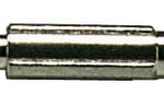 IGLA VPLINJAČA L=17mm WALBRO