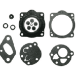 SET TESNIL VPLINJAČA MOTORNE KOSE KAWASAKI