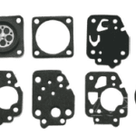 SET TESNIL VPLINJAČA MOTORNE KOSE KAWASAKI TG33