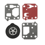 SET TESNIL VPLINJAČA MOTORNE KOSE KAWASAKI TJ27