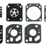 SET MEMBRAN VPLINJAČA ZAMA