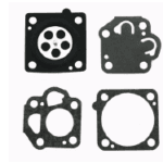 MEMBRANE ZA MOTORNO KOSO MITSUBISHI T180