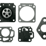 MEMBRANE ZA MOTORNO KOSO MARUYAMA