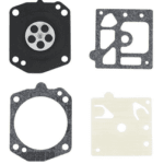 SET MEMBRAN VPLINJAČA WALBRO