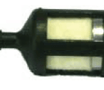 FILTER GORIVA ZAMA ZA TRIMER ILI MOTORNU PILU