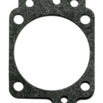 TESNILO VPLINJAČA WALBRO