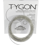 TYGON CEV ZA BENCIN 2,38mm / 4,76mm