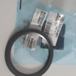 ORIGINAL PUŠA PREME LANDINI