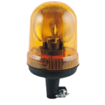 ROTACIJSKA LUČ Z NASTAVKOM 12V