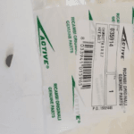 ZAGOZDA VZTRAJNIKA ZA MOTORNO ŽAGO ACTIVE 39.39 / 40.40