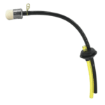 SET CEVI GORIVA ZA MOTORNO KOSO