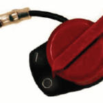 STIKALO ON/OFF ZA MOTOR HONDA