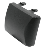 POKROV FILTRA ZRAKA T375, T475