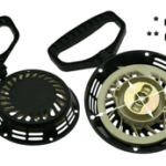 ZAGONSKI MEHANIZEM NGP