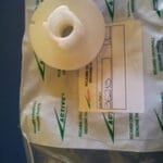 VRVENICA ZAGONA MOTORNE ŽAGE ACTIVE 39.39, 40.40