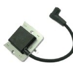 VŽIGALNA TULJAVA ZA MOTOR TECUMSEH