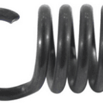 BLAŽILEC VIBRACIJ ZA MOTORNO ŽAGO ALPINA 361, 391, A380, CP361, CP370, CP380, CP382, CP391, CP395, CP410, CP411, P370, P371, TB36, TB38, TB41