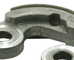 SKLOPKA / SEGMENT SKLOPKE MOTORNE KOSE  ALPINA VIP21, VIP25, STAR 26, STAR 30, STAR 31