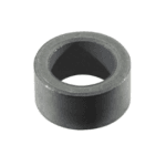 PUŠA 18x12x9mm ZA KOTNI PRENOS MOTORNE KOSE ALPINA