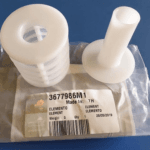 FILTER GORIVA ZA TRAKTOR LANDINI MISTRAL